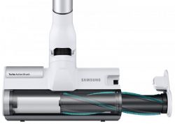   Samsung VS15T7035R7/EV -  15