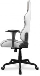 ����� ��� ������� Cougar Armor Elite (White) - �������� 4