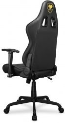 ������ ��� �������� Cougar Armor Elite Royal - �������� 3