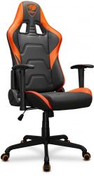 ����� ��� ������� Cougar Armor Elite - �������� 2