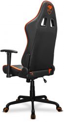 ����� ��� ������� Cougar Armor Elite - �������� 3