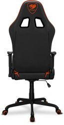 ����� ��� ������� Cougar Armor Elite - �������� 5