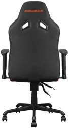 ����� ��� ������� Cougar Fusion S - �������� 5