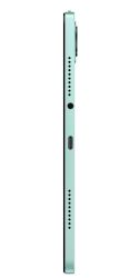  Xiaomi Redmi Pad SE 4/128GB Mint Green (VHU4453EU) -  6
