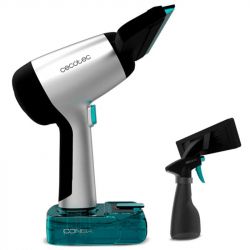   Cecotec Conga Rockstar 3700 Glass CCTC-08058