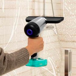 ������� ������� Cecotec Conga Rockstar 3700 Glass CCTC-08058 - �������� 3