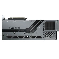³ GF RTX 4090 24GB GDDR6X Windforce V2 Gigabyte (GV-N4090WF3V2-24GD) -  6