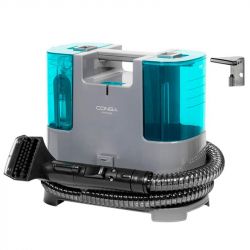 ������� ��� ������ ������� ����� Cecotec Conga PopStar 3000 CarpetClean   upholstery vacuum cleaner (CCTC-05082)