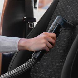 ������� ��� ������ ������� ����� Cecotec Conga PopStar 3000 CarpetClean   upholstery vacuum cleaner (CCTC-05082) - �������� 5