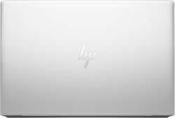  HP EliteBook 640 G10 (736K3AV_V2) Silver -  6