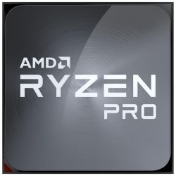  AMD Ryzen 5 Pro 7645 (3.8GHz 32MB 65W AM5) Multipack (100-100000600MPK) -  1