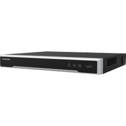 ���������������� Hikvision DS-7616NI-Q2(D)