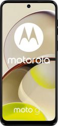  Motorola Moto G14 8/256GB Dual Sim Butter Cream (PAYF0041RS) -  2