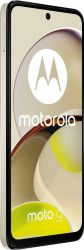  Motorola Moto G14 8/256GB Dual Sim Butter Cream (PAYF0041RS) -  4