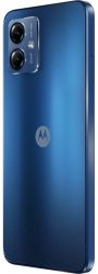  Motorola Moto G14 8/256GB Dual Sim Sky Blue (PAYF0040RS) -  6