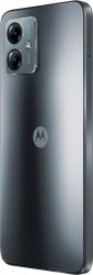  Motorola Moto G14 4/128GB Dual Sim Steel Grey (PAYF0003PL) -  7