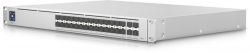 ���������� Ubiquiti UniFi Hi-Capacity Aggregation (USW-Pro-Aggregation) - �������� 2