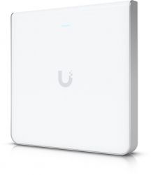   Ubiquiti UniFi U6 Enterprise IW (U6-Enterprise-IW)