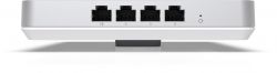 ����� ������� Ubiquiti UniFi U6 Enterprise IW (U6-Enterprise-IW) - �������� 4