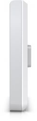 ����� ������� Ubiquiti UniFi U6 Enterprise IW (U6-Enterprise-IW) - �������� 5