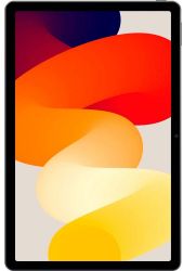 ������� Xiaomi Redmi Pad SE 4/128GB Graphite Gray EU_ - �������� 2