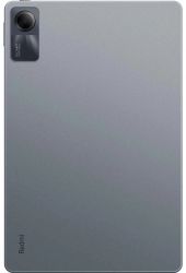  Xiaomi Redmi Pad SE 8/256GB Graphite Gray (VHU4587EU) -  3