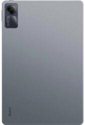 ������� Xiaomi Redmi Pad SE 4/128GB Graphite Gray EU_ - �������� 3