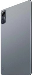  Xiaomi Redmi Pad SE 6/128GB Graphite Gray EU_ -  6