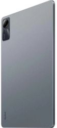 ������� Xiaomi Redmi Pad SE 4/128GB Graphite Gray EU_ - �������� 6
