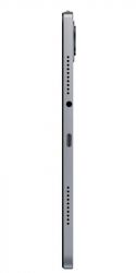  Xiaomi Redmi Pad SE 6/128GB Graphite Gray EU_ -  9
