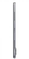  Xiaomi Redmi Pad SE 6/128GB Graphite Gray EU_ -  10