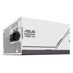 ���� �������� Asus Prime AP-750G, 750W Gold (90YE00U1-B0NA00) - �������� 4