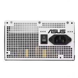 ���� �������� Asus Prime AP-750G, 750W Gold (90YE00U1-B0NA00) - �������� 5