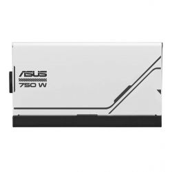 ���� �������� Asus Prime AP-750G, 750W Gold (90YE00U1-B0NA00) - �������� 6