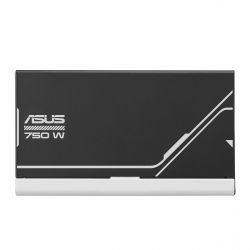 ���� �������� Asus Prime AP-750G, 750W Gold (90YE00U1-B0NA00) - �������� 8