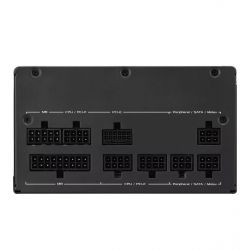 ���� �������� Asus Prime AP-750G, 750W Gold (90YE00U1-B0NA00) - �������� 10