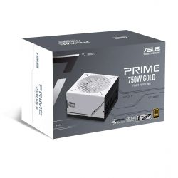 ���� �������� Asus Prime AP-750G, 750W Gold (90YE00U1-B0NA00) - �������� 11