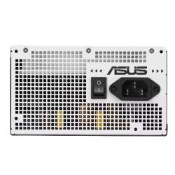 ���� ������� Asus Prime AP-850G, 850W Gold (90YE00U0-B0NA00) - �������� 4