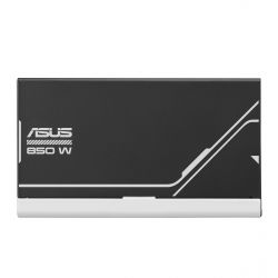 ���� ������� Asus Prime AP-850G, 850W Gold (90YE00U0-B0NA00) - �������� 7