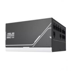 ���� ������� Asus Prime AP-850G, 850W Gold (90YE00U0-B0NA00) - �������� 8