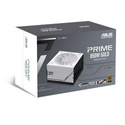 ���� ������� Asus Prime AP-850G, 850W Gold (90YE00U0-B0NA00) - �������� 10