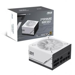 ���� ������� Asus Prime AP-850G, 850W Gold (90YE00U0-B0NA00) - �������� 11