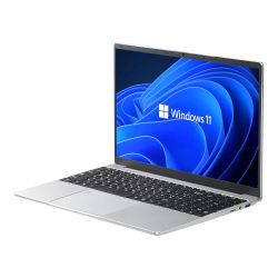 ������� Yepo 737N95 PRO (2024) (16/512GB) Windows 11 Pro (UA-64bit) (YP-112711) Silver - �������� 4