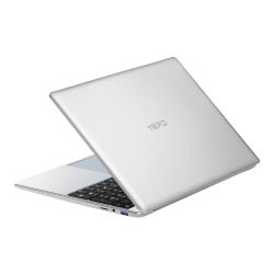������� Yepo 737N95 PRO (2024) (16/512GB) Windows 11 Pro (UA-64bit) (YP-112711) Silver - �������� 5