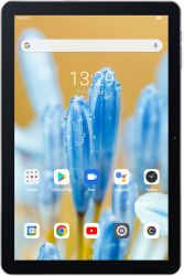 ������� Oscal Pad 70 4/128GB Glacier Blue
