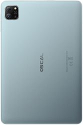  Oscal Pad 70 4/128GB Misty Blue -  3