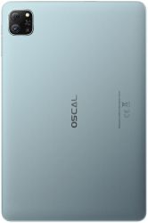 Планшет Oscal Pad 70 4/128GB Glacier Blue - Картинка 2