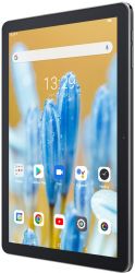 Планшет Oscal Pad 70 4/128GB Glacier Blue - Картинка 3