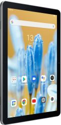 Планшет Oscal Pad 70 4/128GB Glacier Blue - Картинка 4