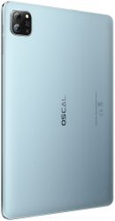 Планшет Oscal Pad 70 4/128GB Glacier Blue - Картинка 5